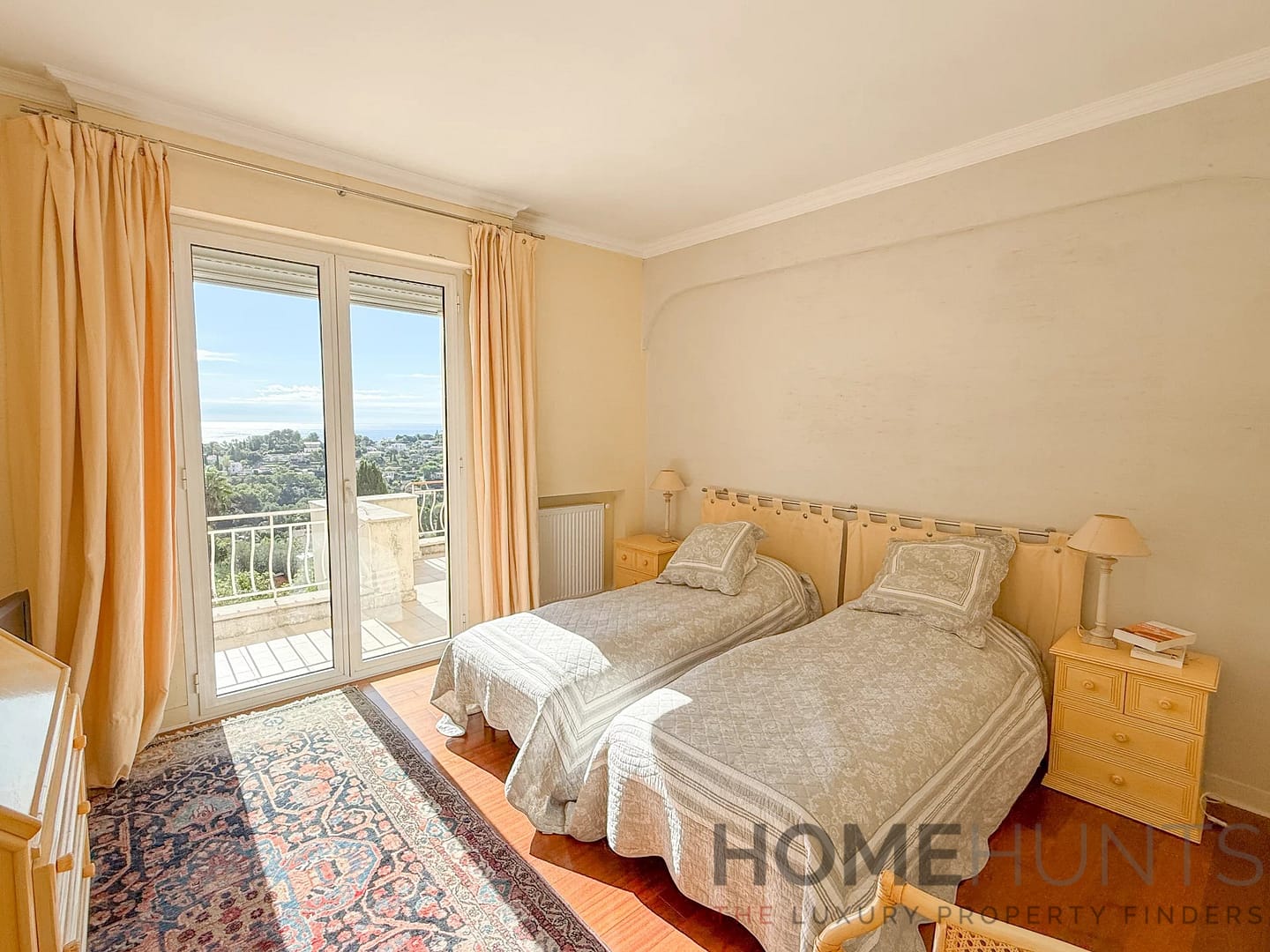 property_HH-15273179-9