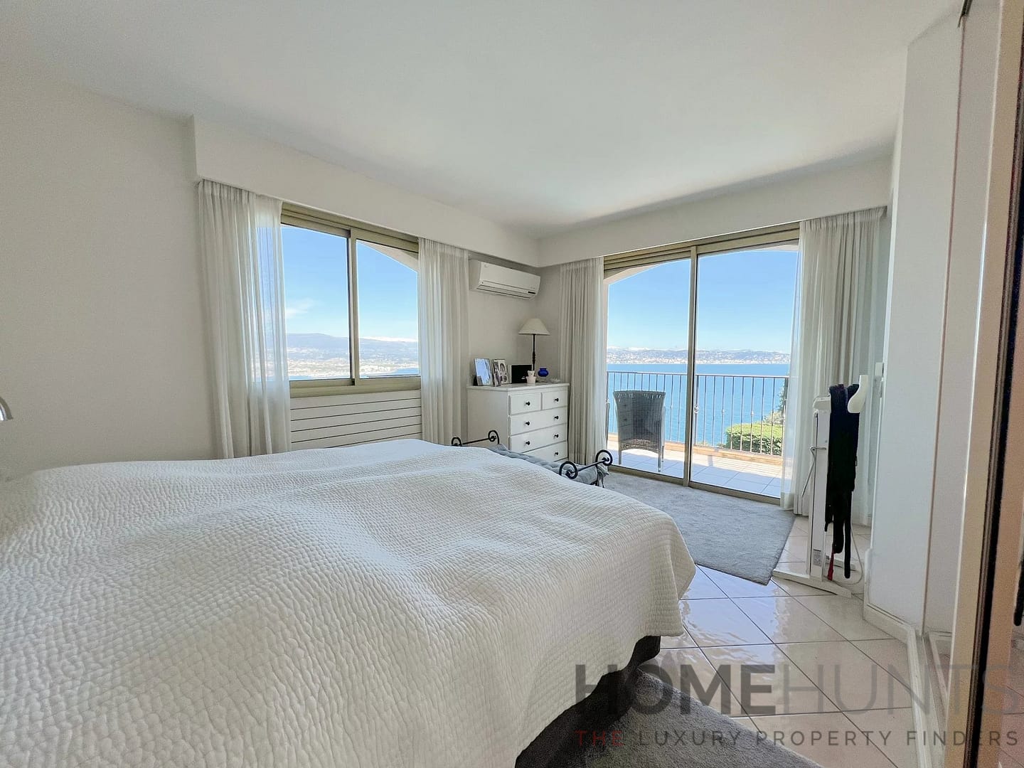 property_HH-15313375-10