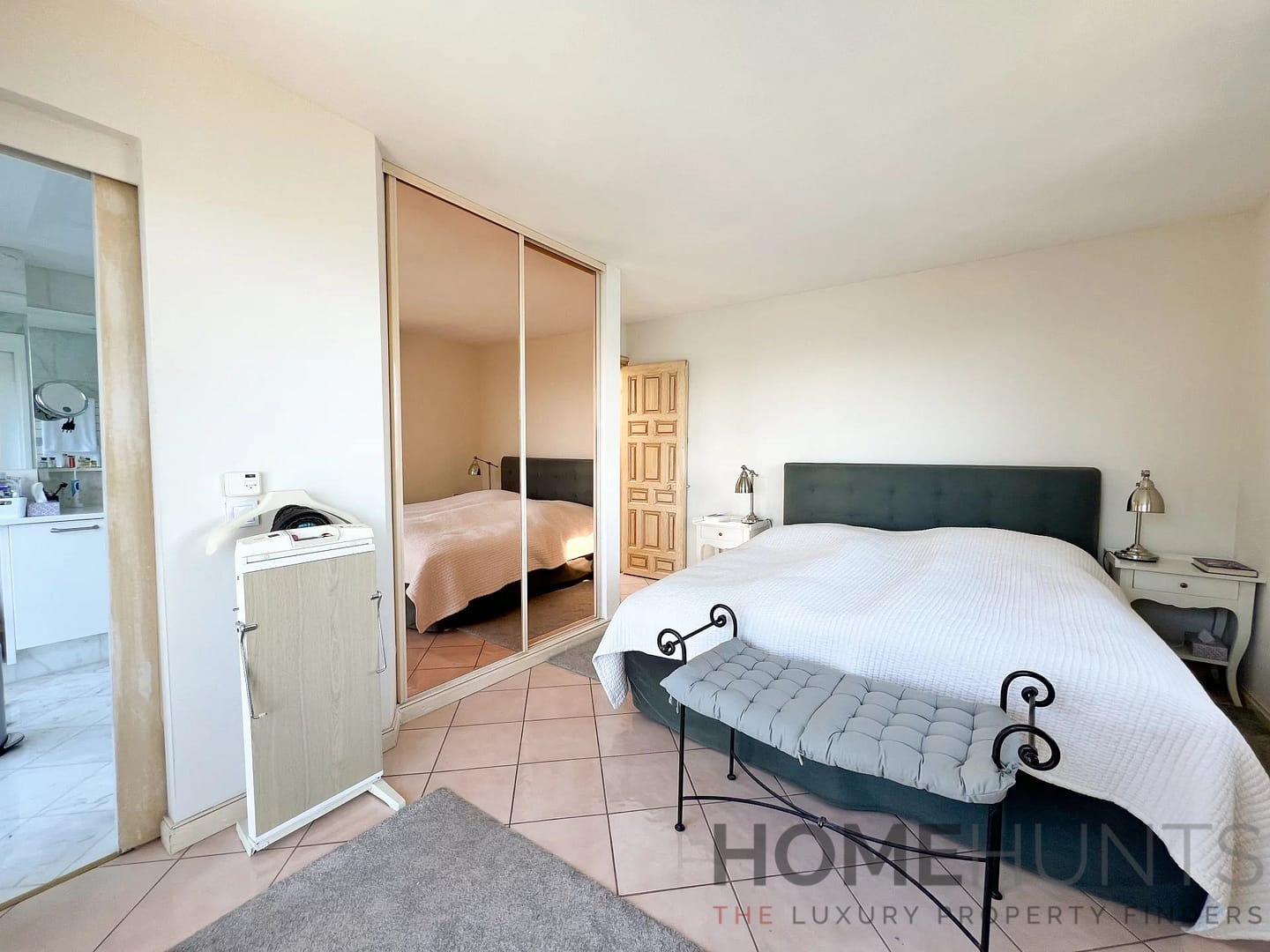 property_HH-15313375-11