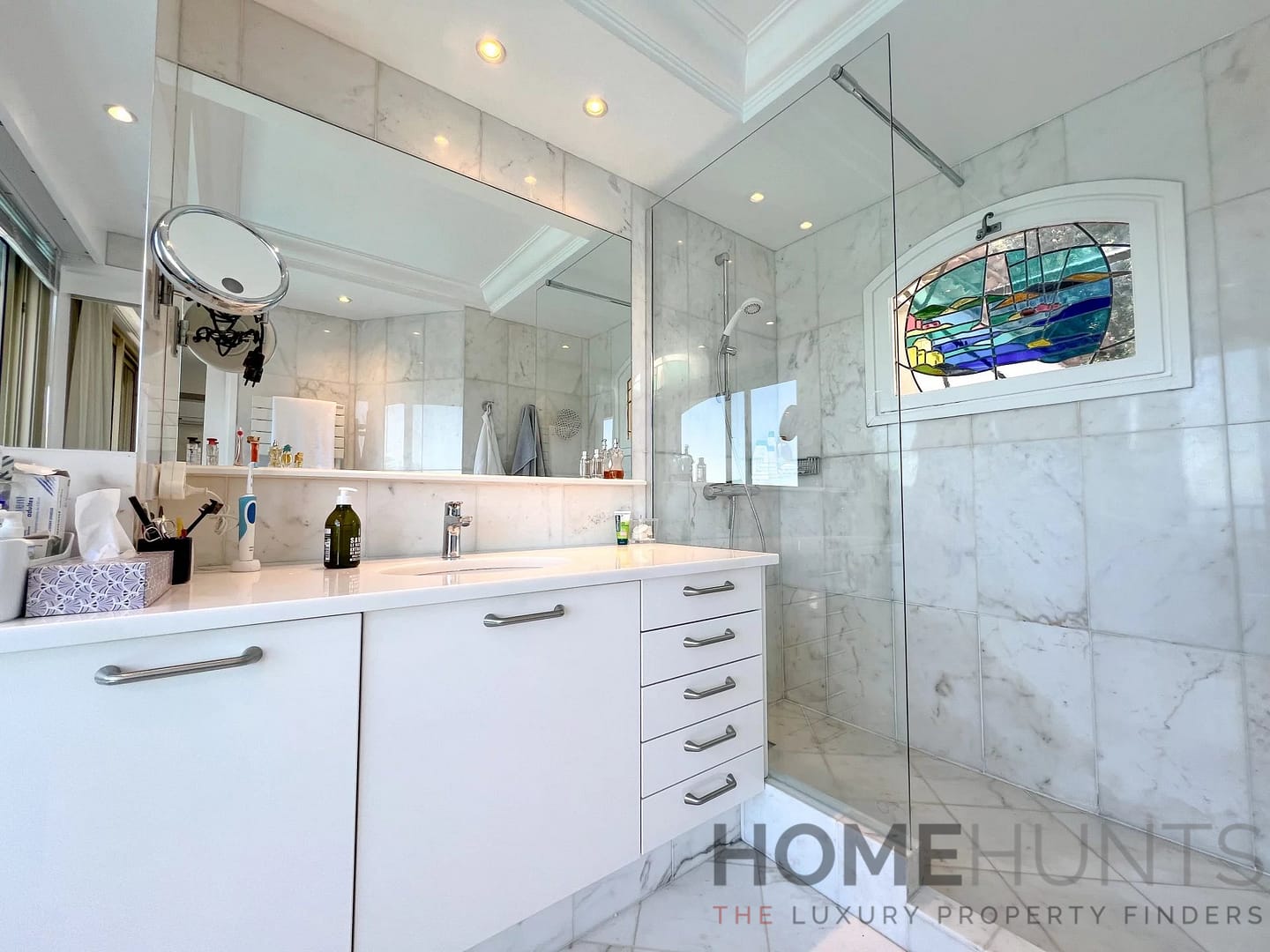 property_HH-15313375-12