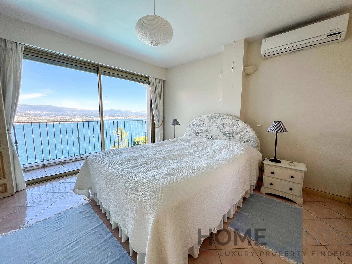 property_HH-15313375-15