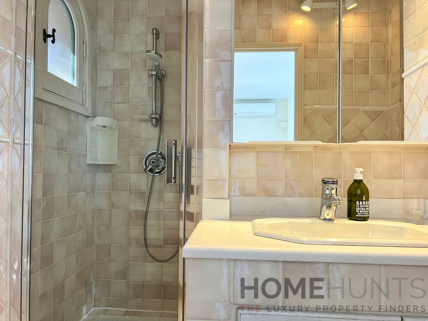 property_HH-15313375-16