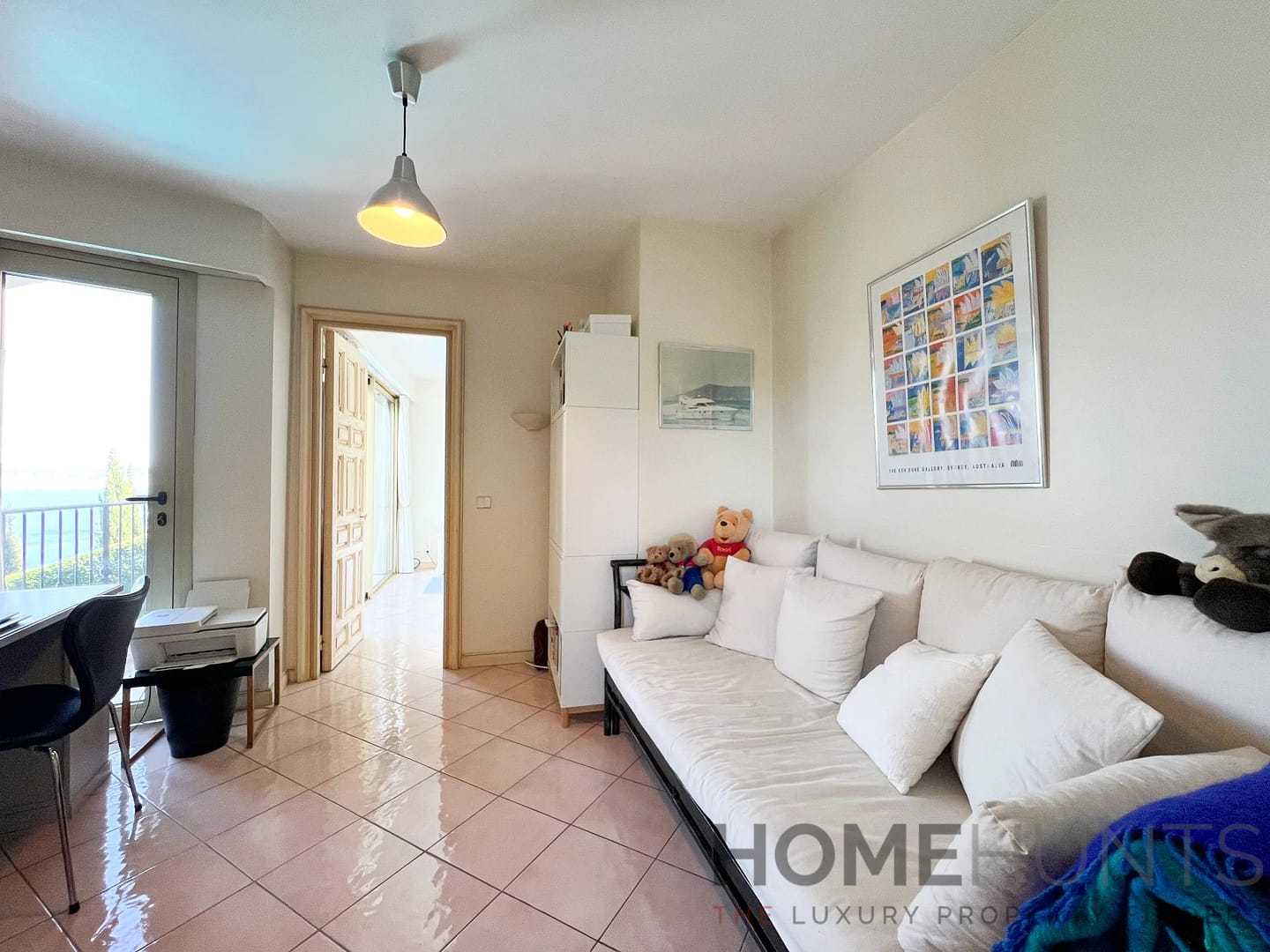 property_HH-15313375-17