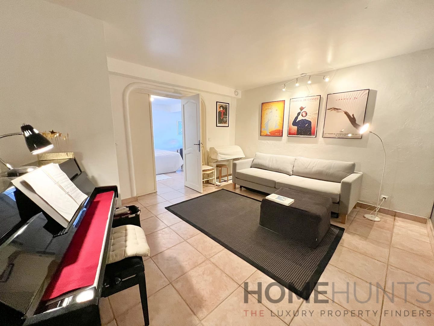 property_HH-15313375-18