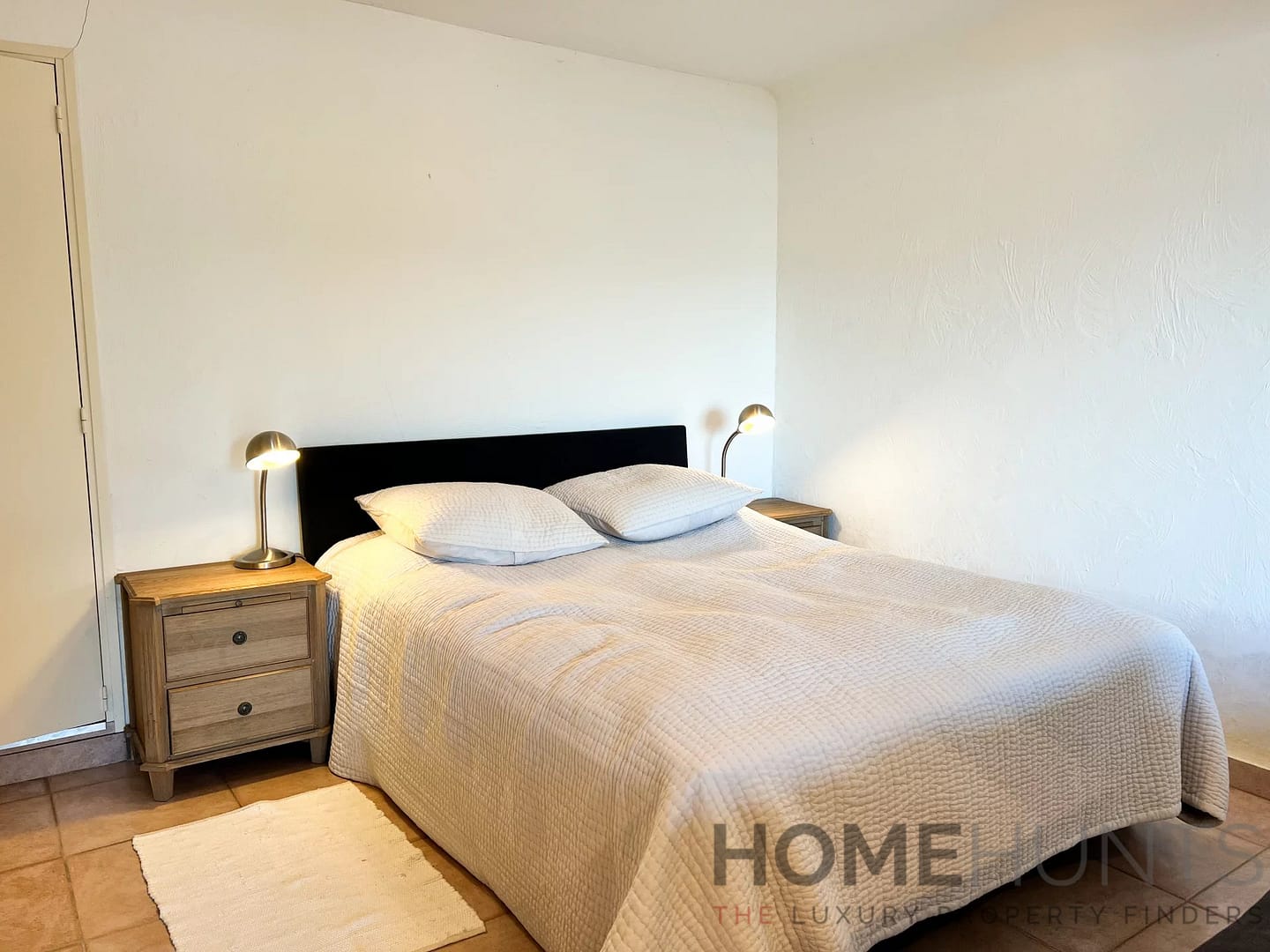 property_HH-15313375-20