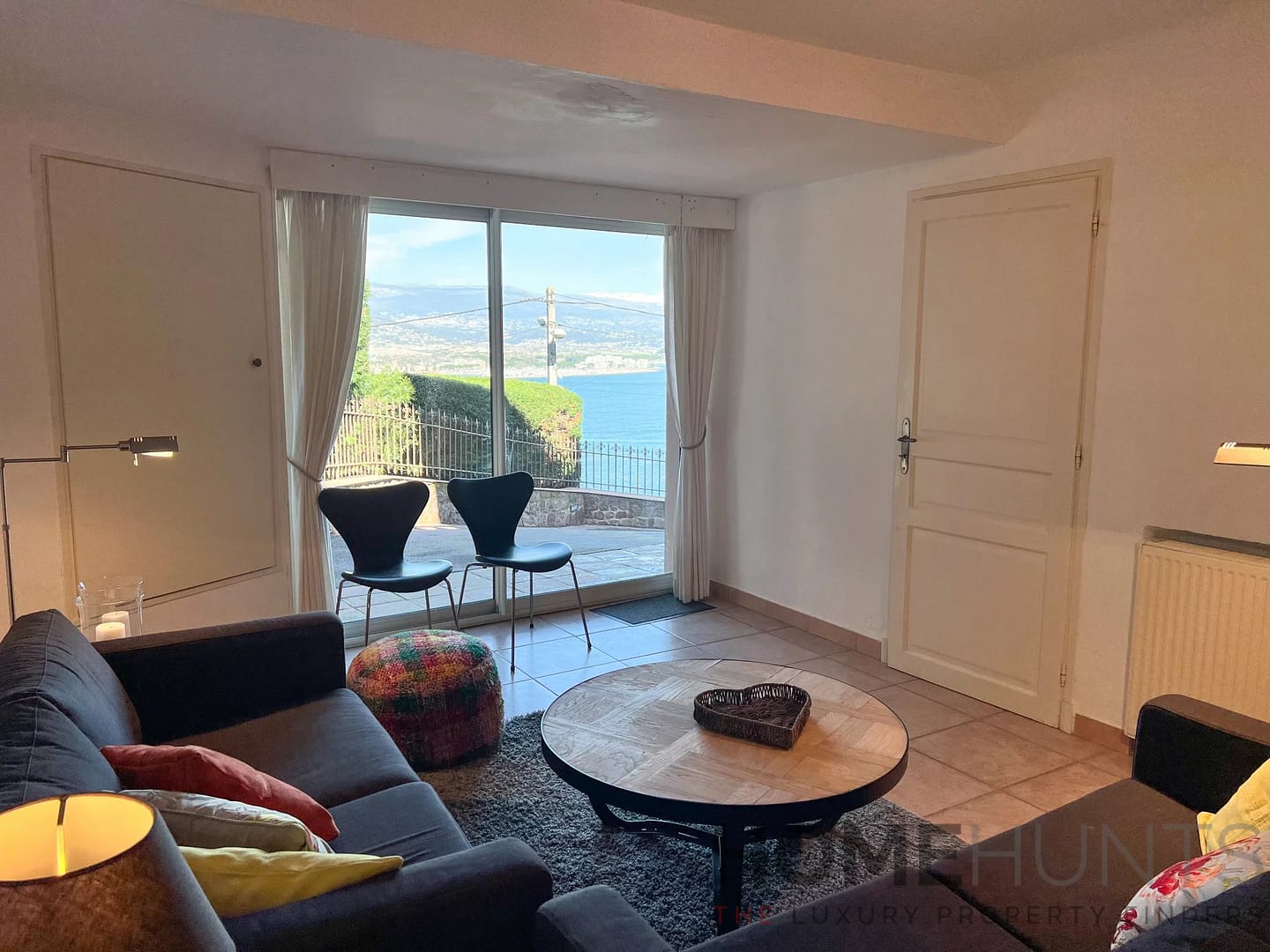 property_HH-15313375-21