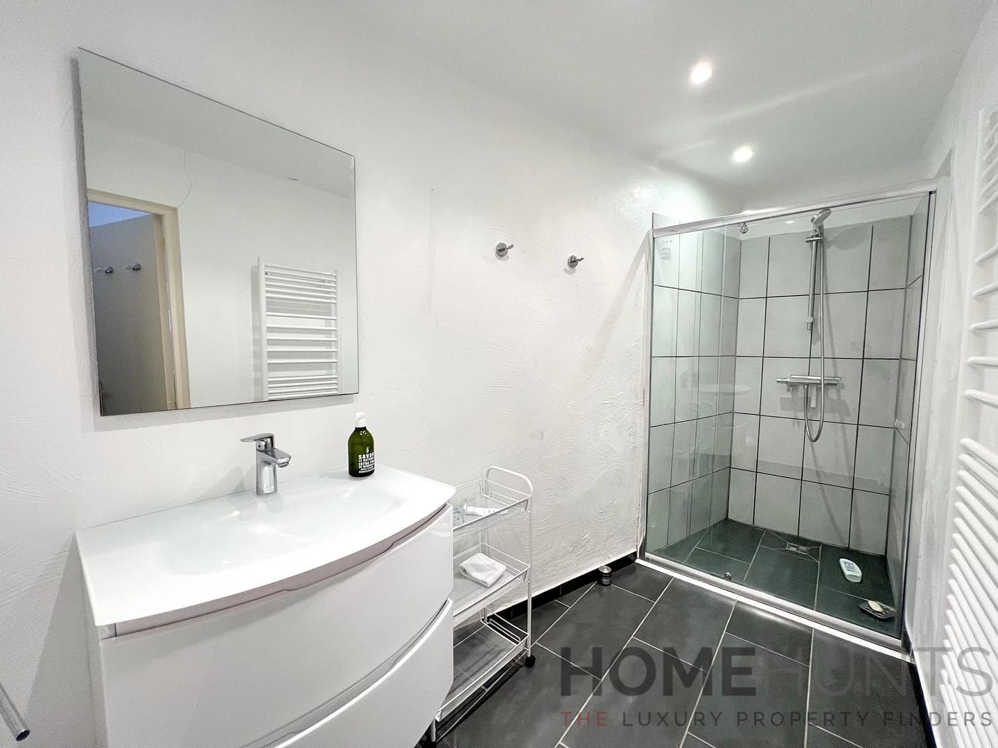 property_HH-15313375-22