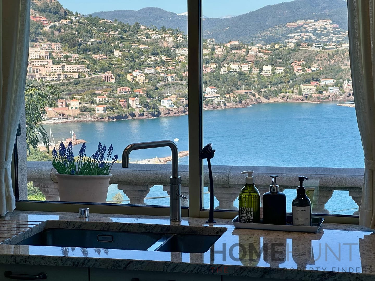 property_HH-15313375-7