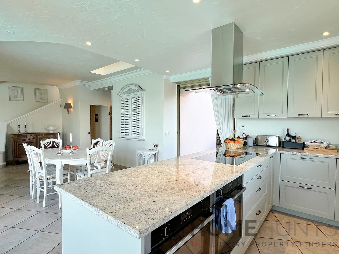 property_HH-15313375-8