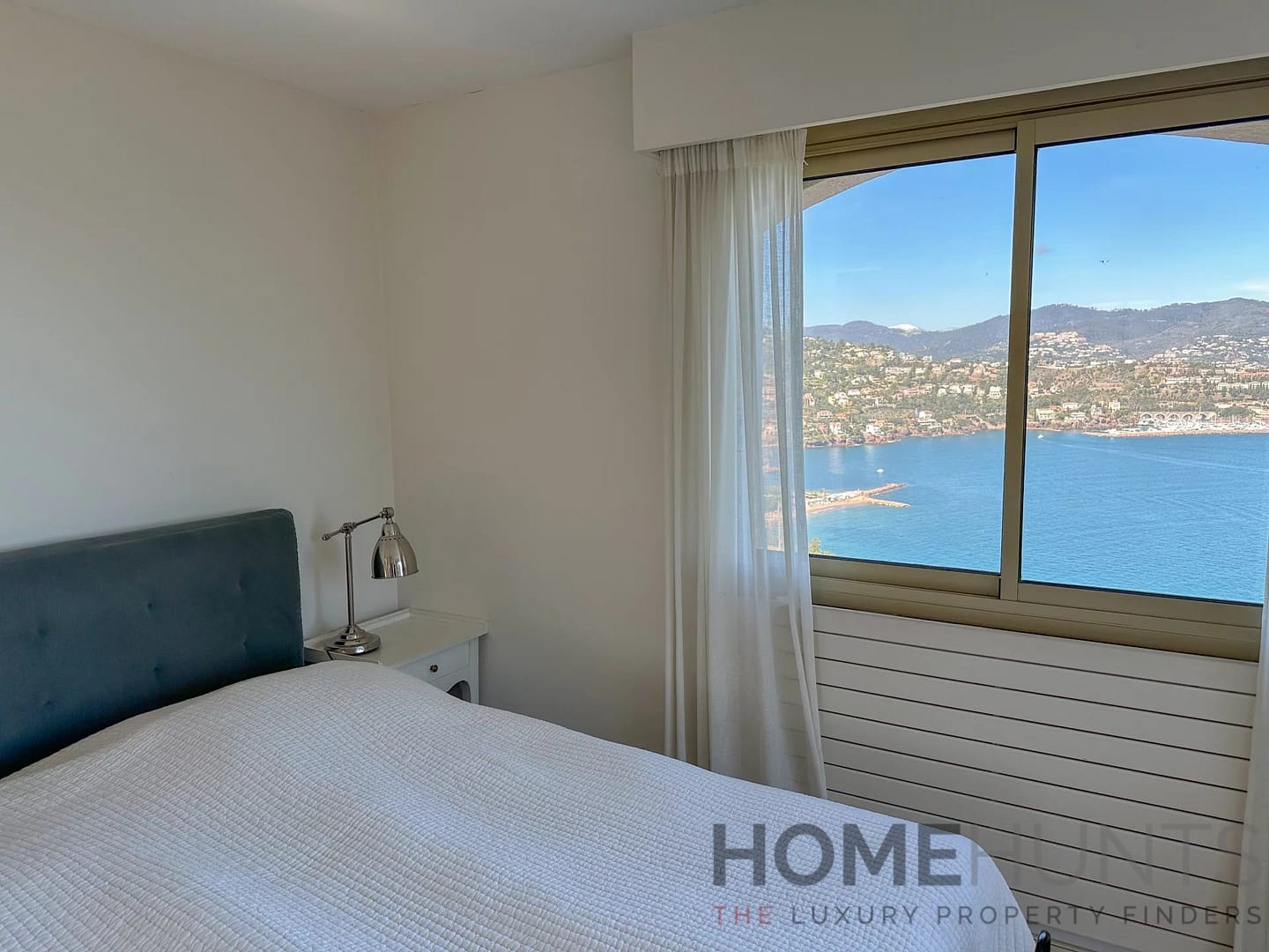 property_HH-15313375-9