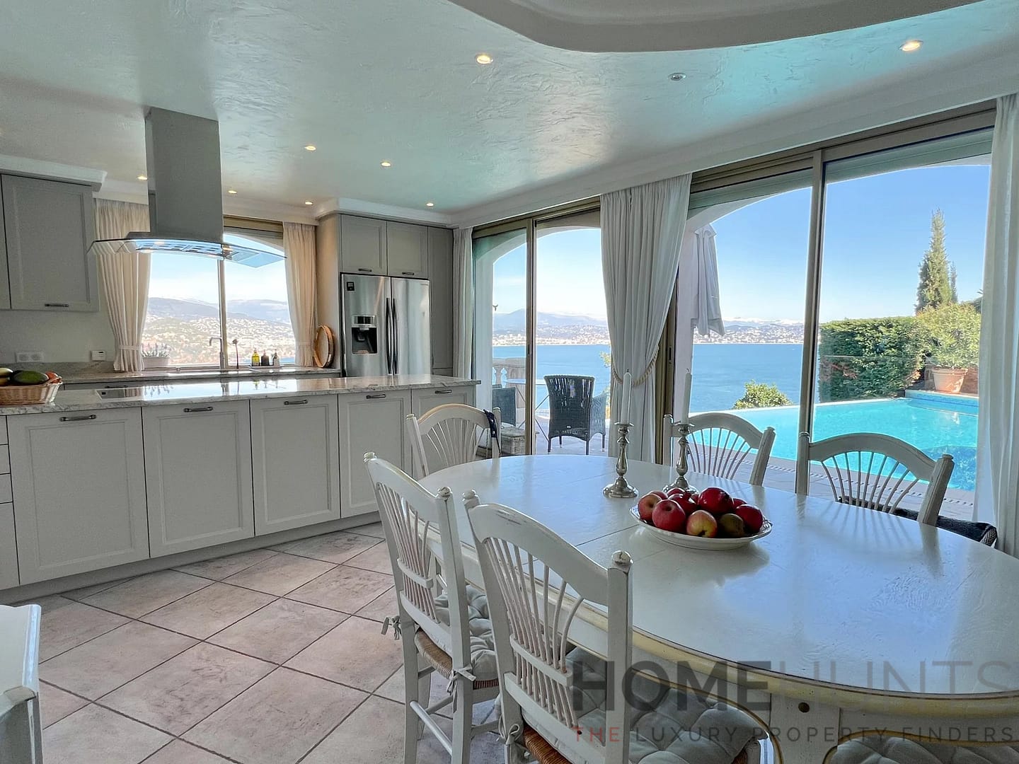 property_HH-15313375