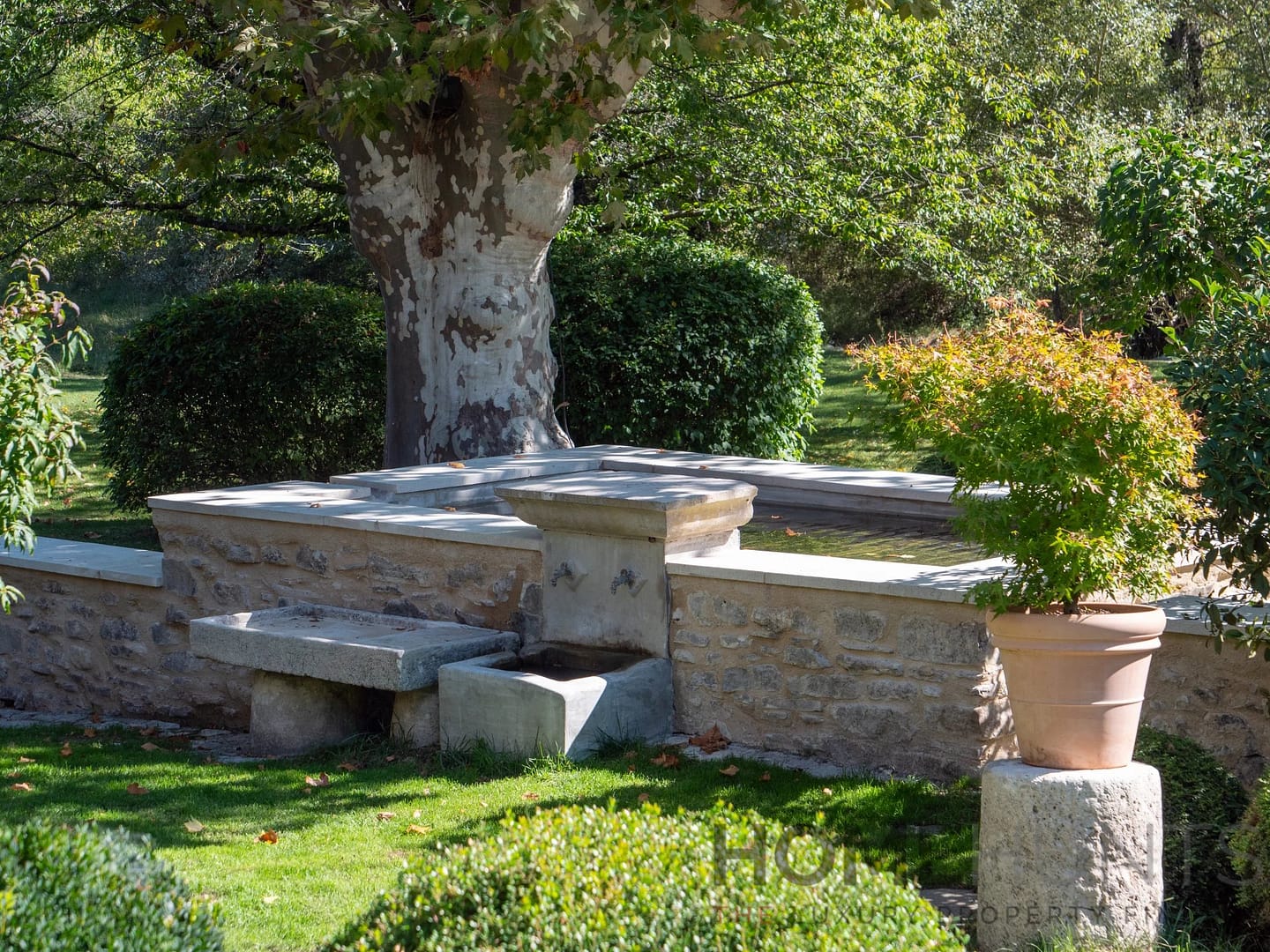 property_HH-15340742-18