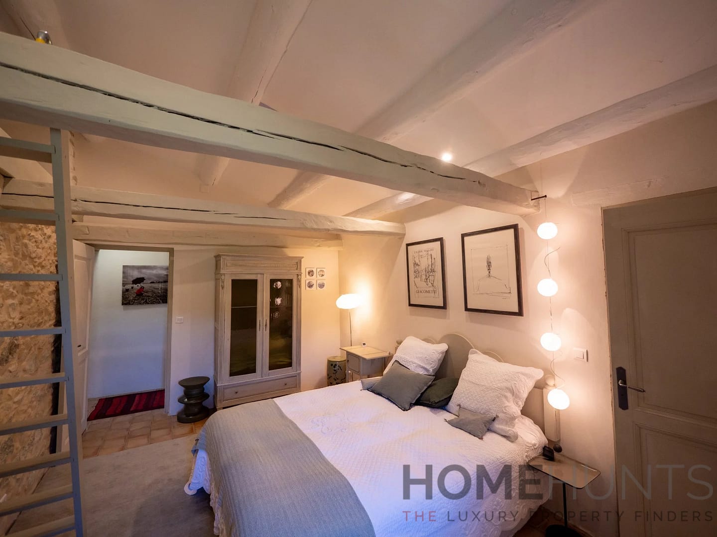 property_HH-15340742-23