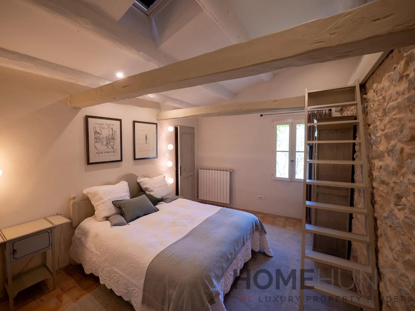 property_HH-15340742-24