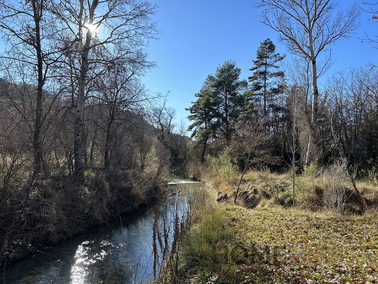 property_HH-15340742-25