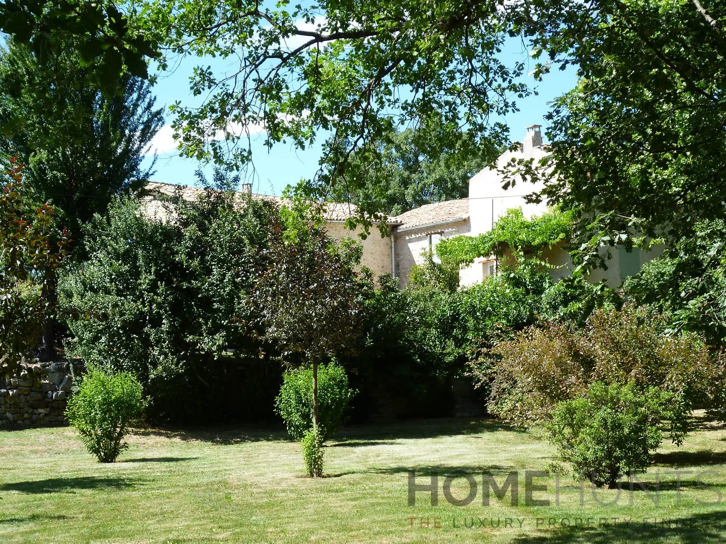 property_HH-15340742-28