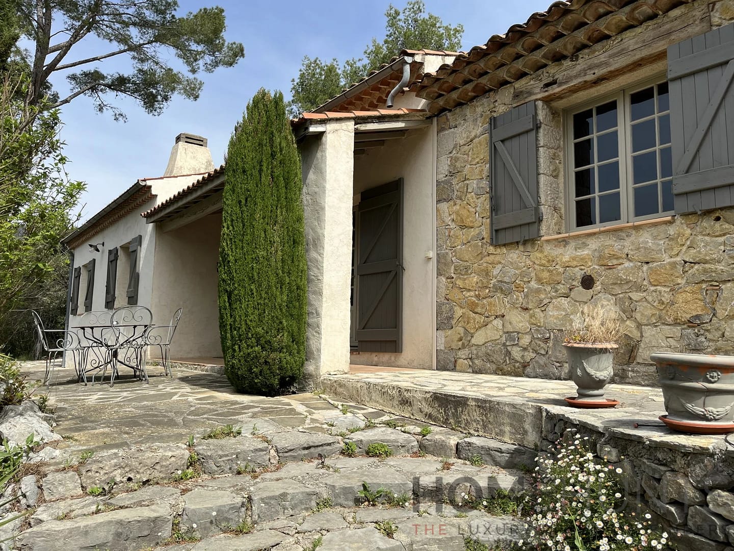 property_HH-15352815-18