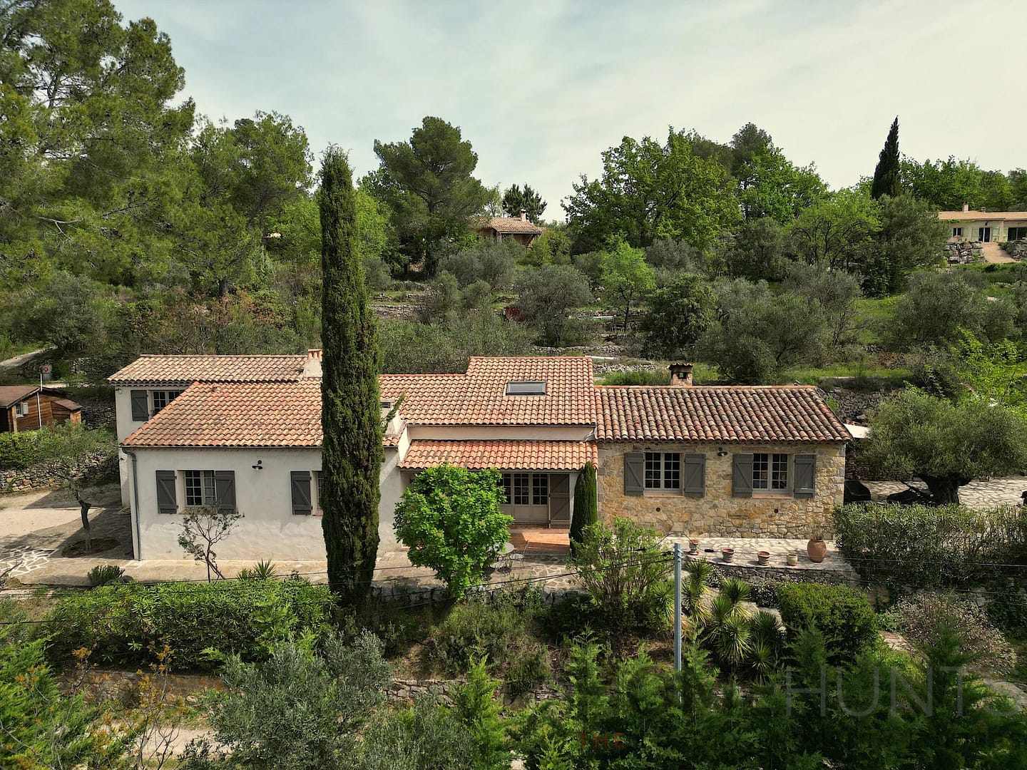 property_HH-15352815-20