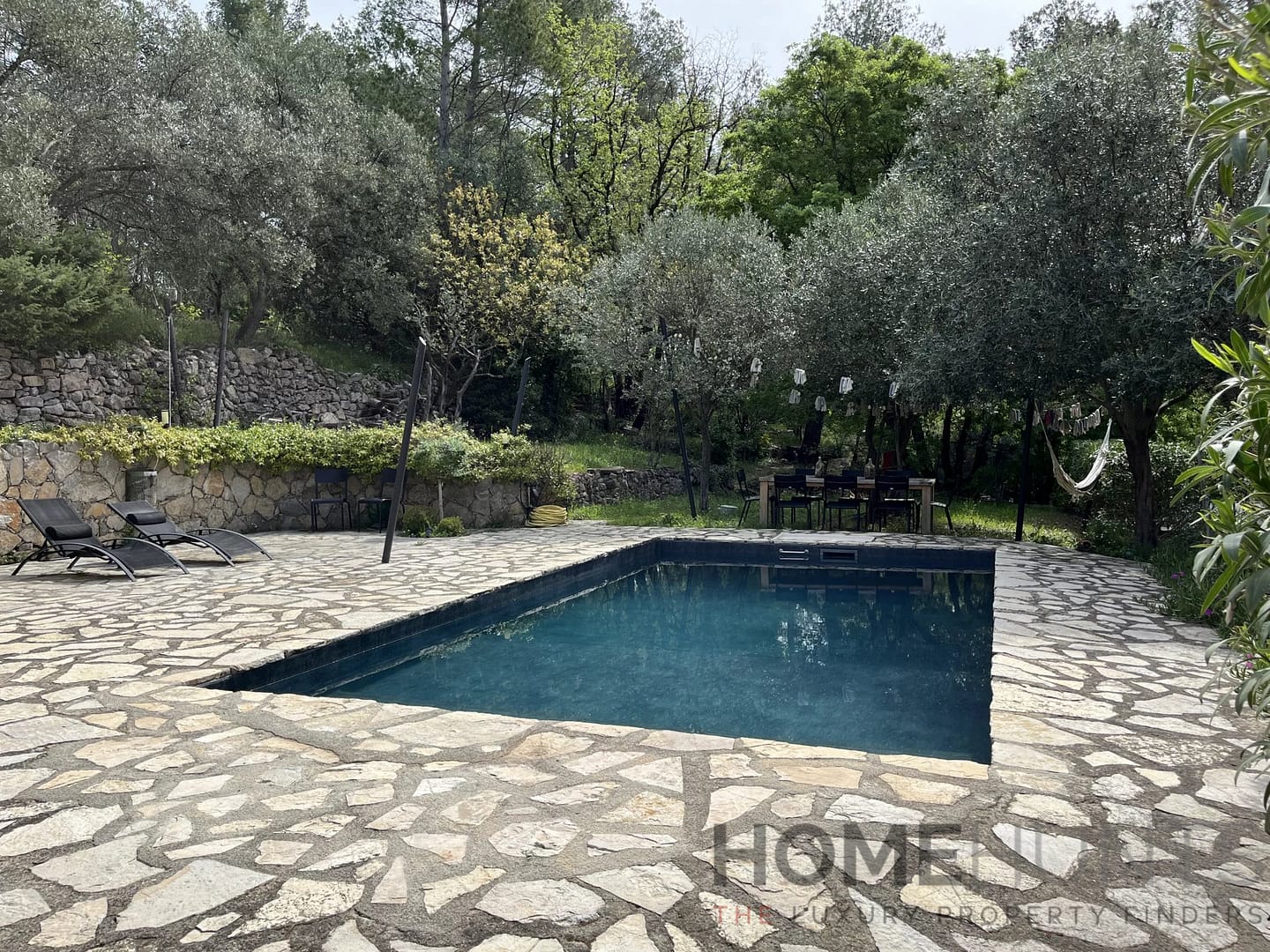 property_HH-15352815-21