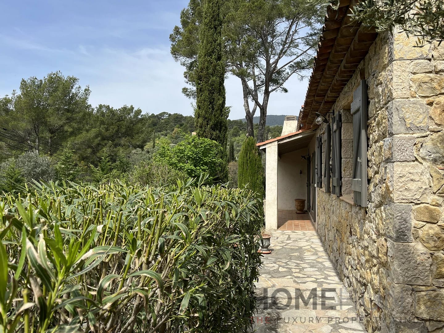 property_HH-15352815-22