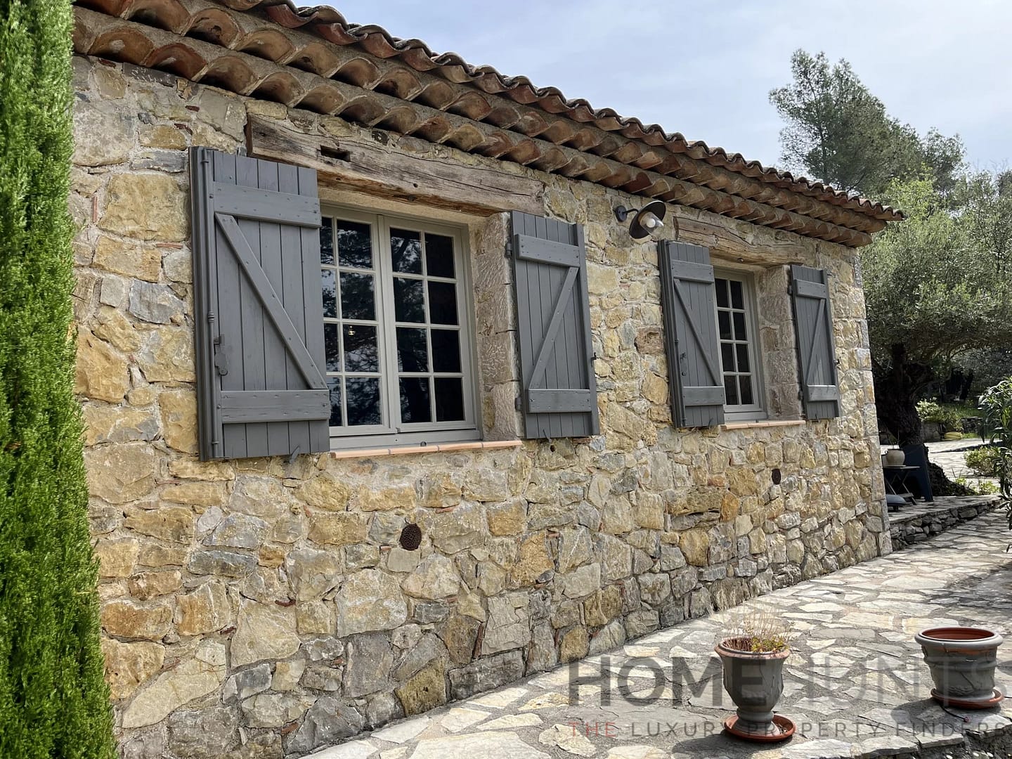 property_HH-15352815-3