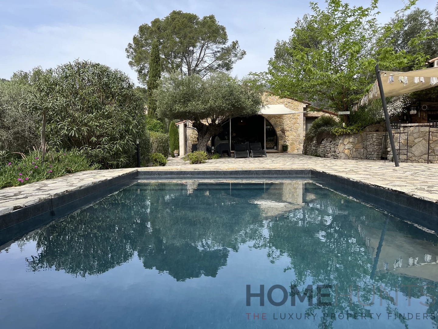 property_HH-15352815-4