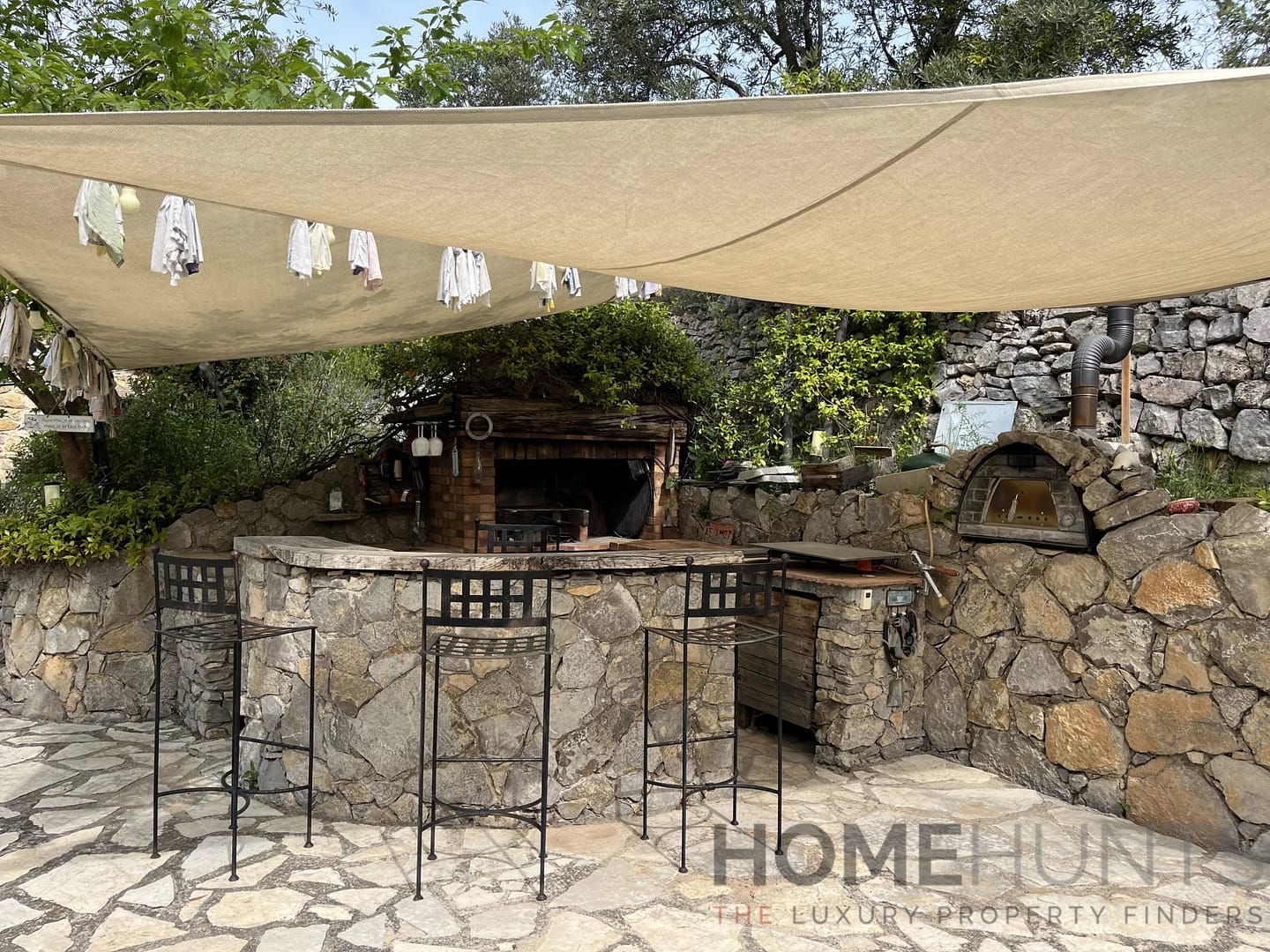 property_HH-15352815-5