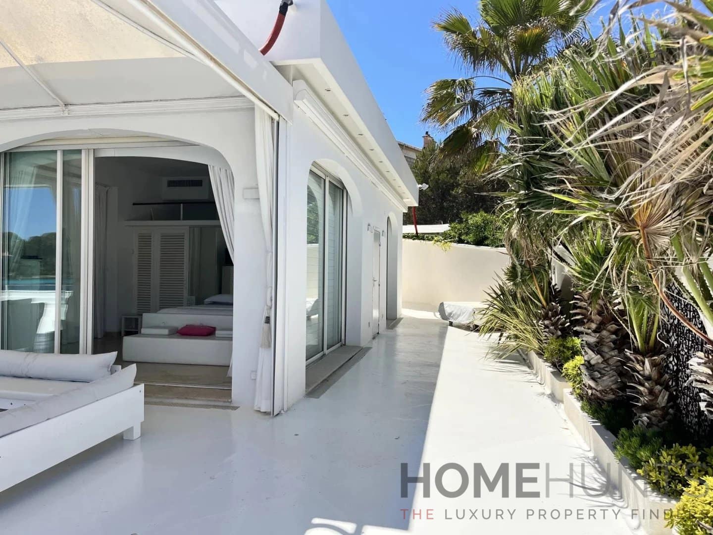 property_HH-15466627-13