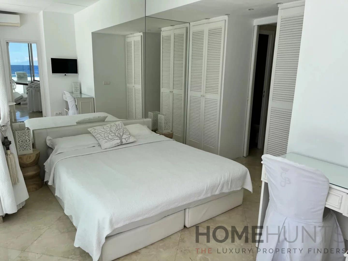 property_HH-15466627-14