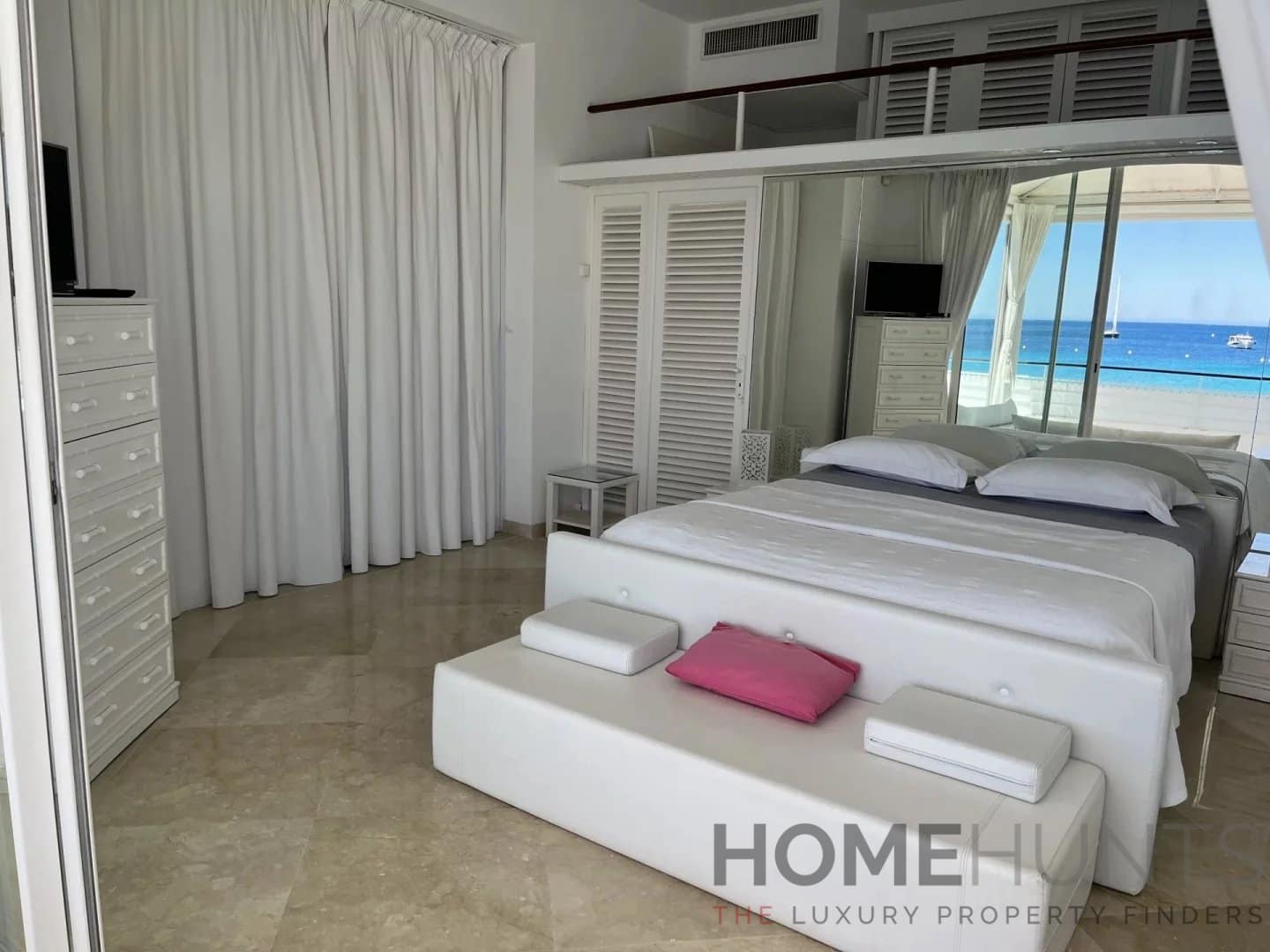 property_HH-15466627-15