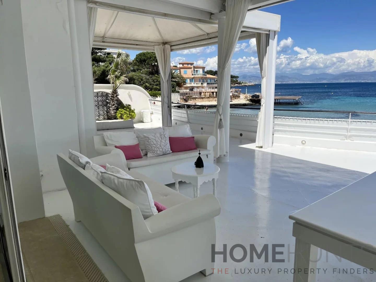 property_HH-15466627-17