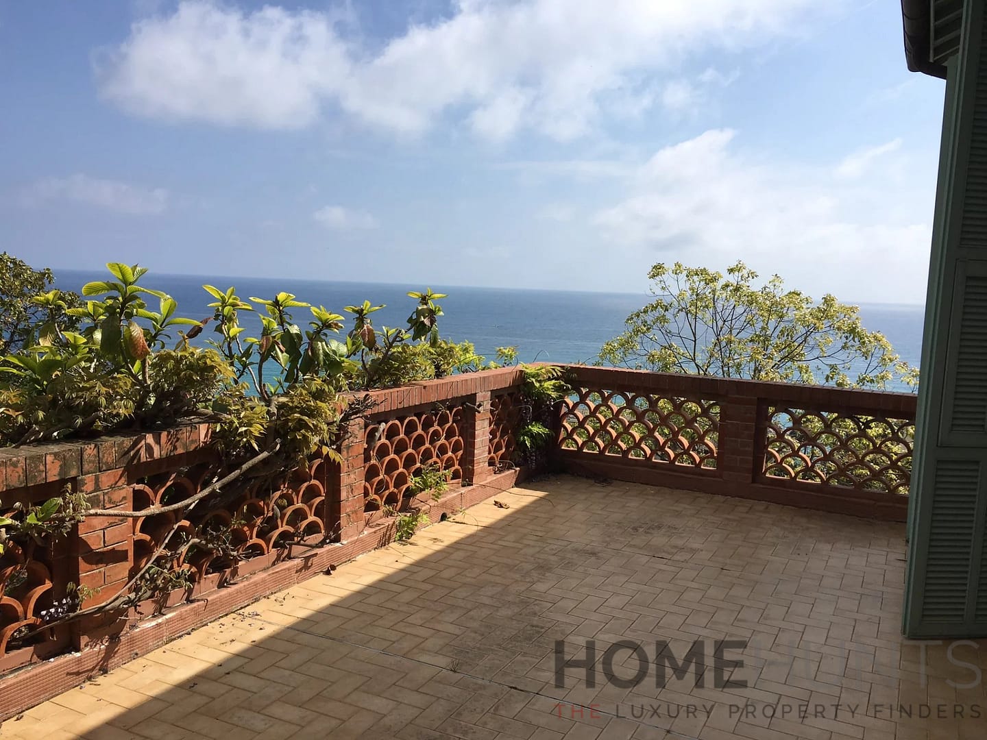 property_HH-15486883-12