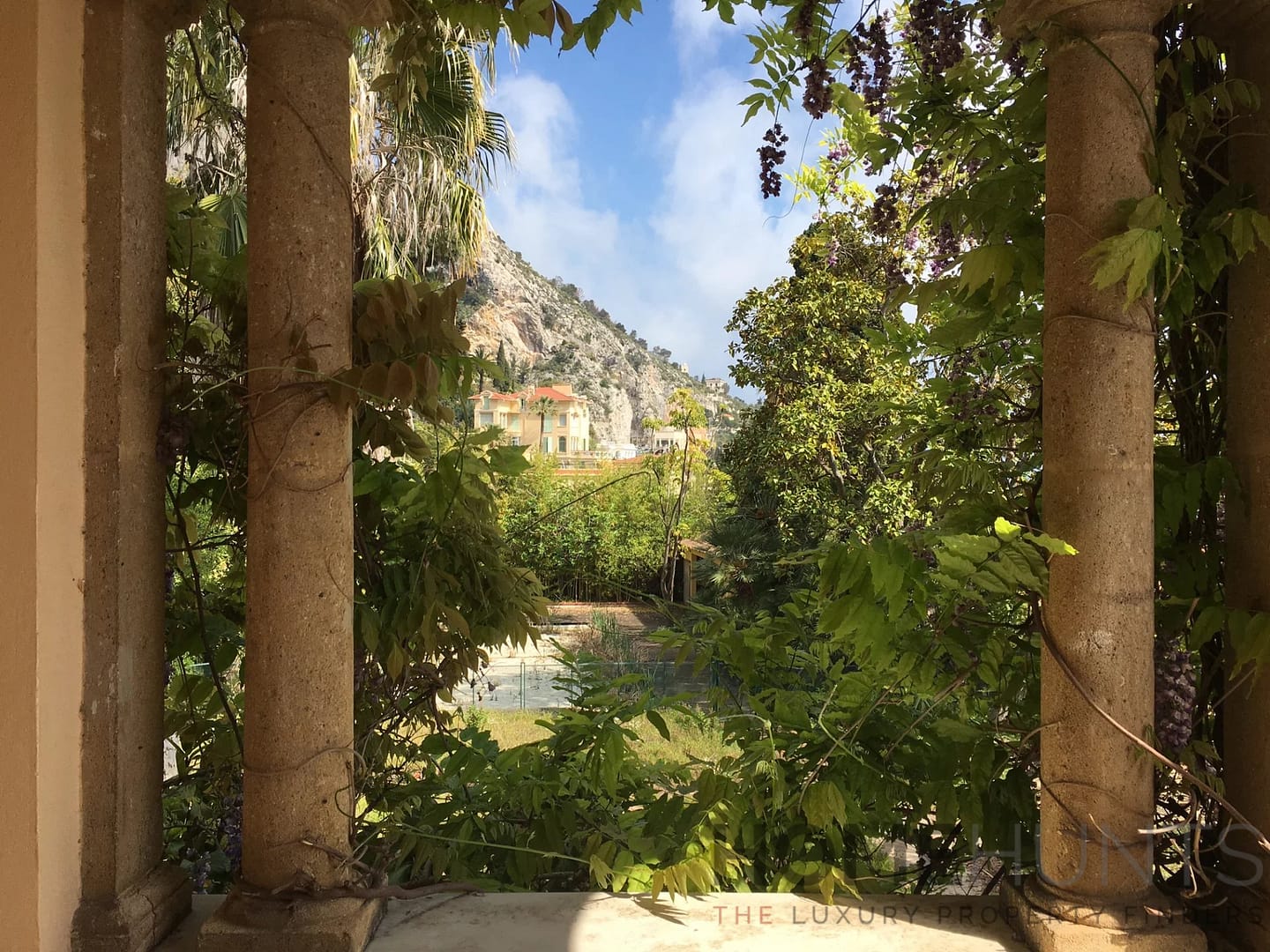 property_HH-15486883-13