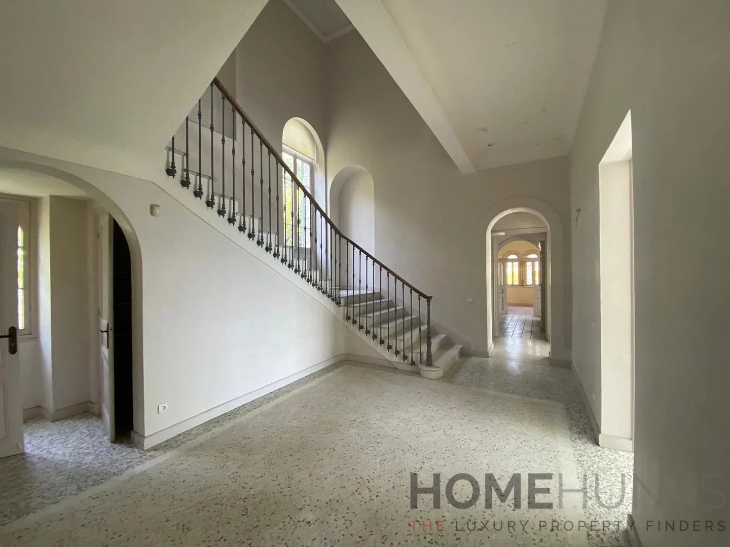 property_HH-15486883-8