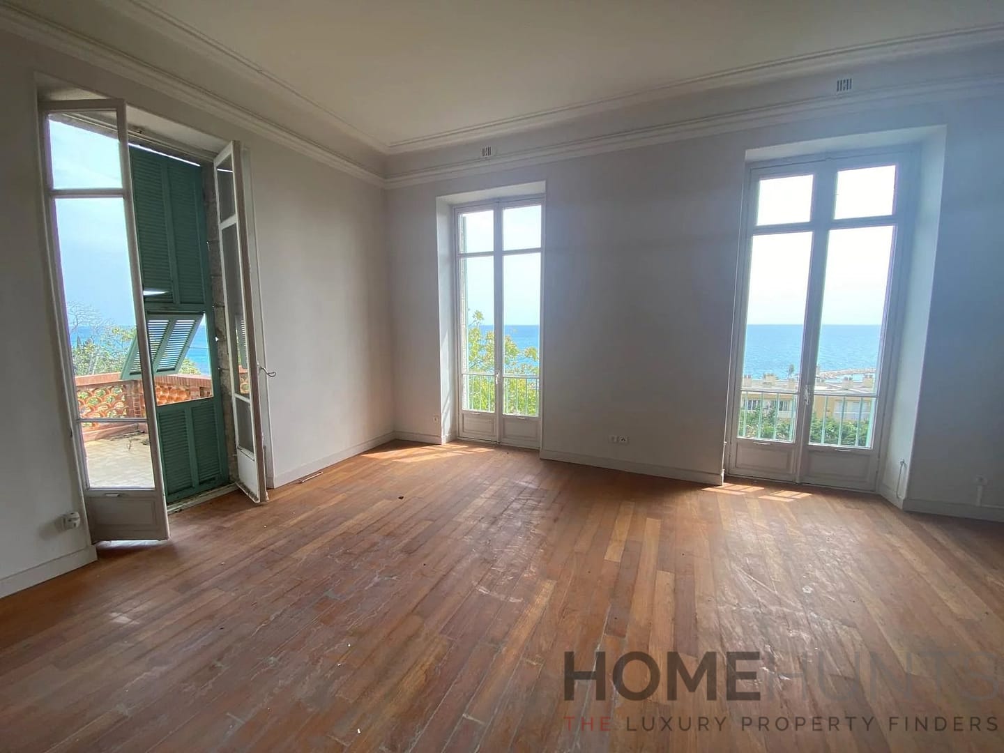 property_HH-15486883-9