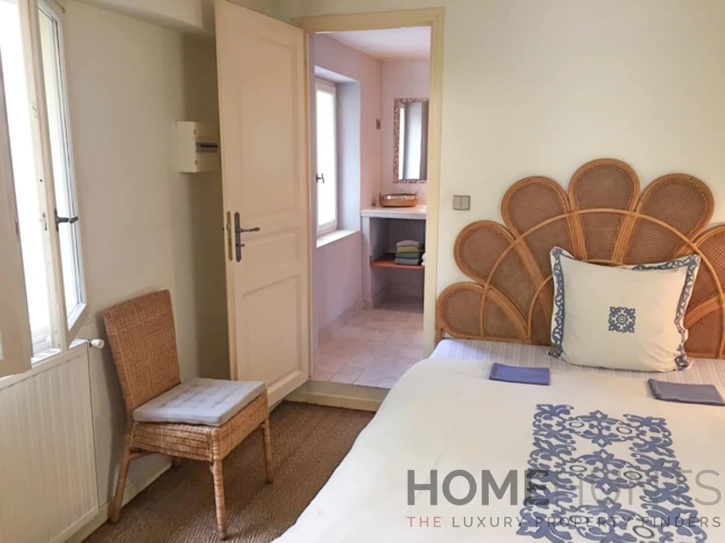 property_HH-15500280-20