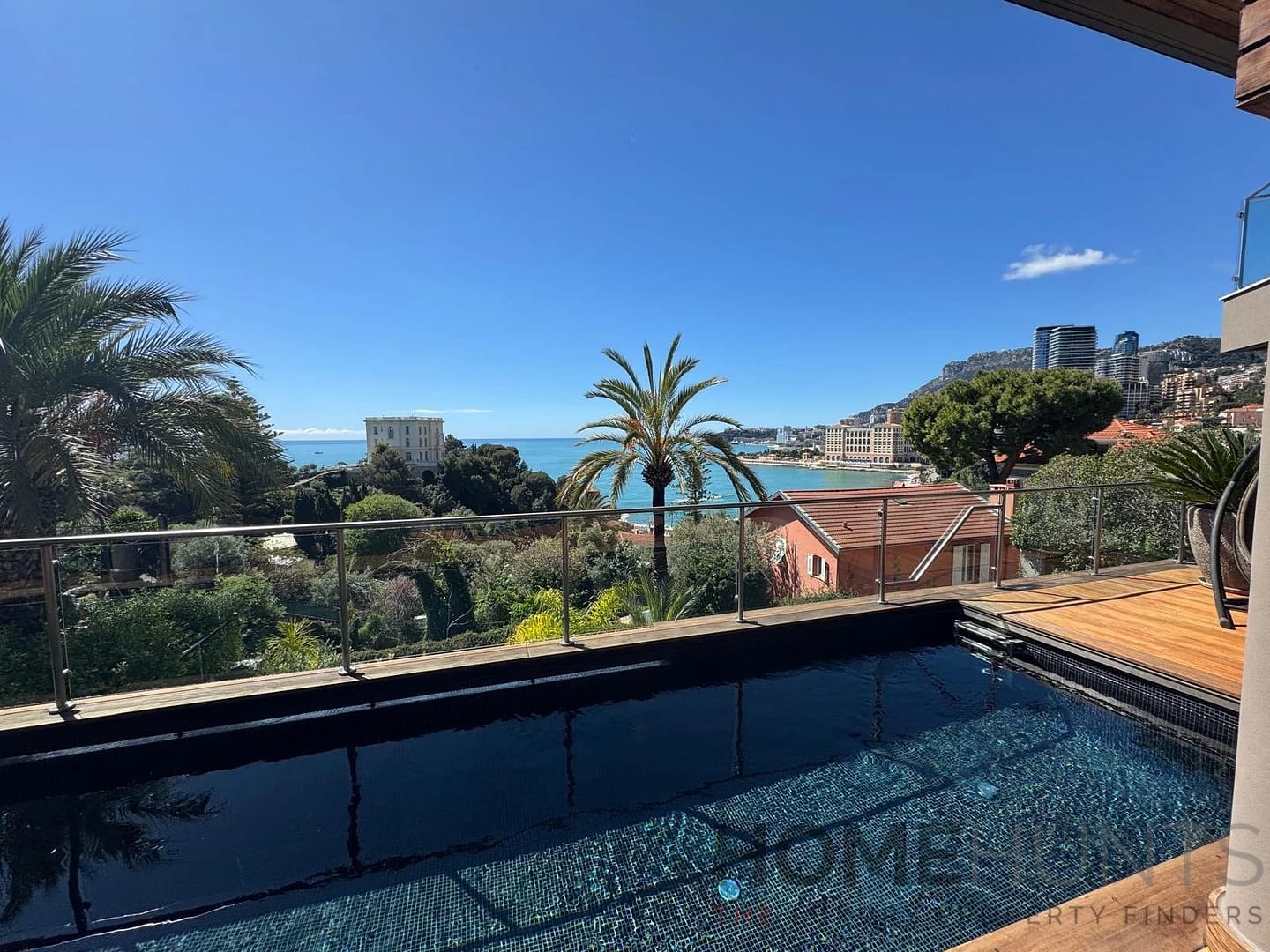 property_HH-15542744-4