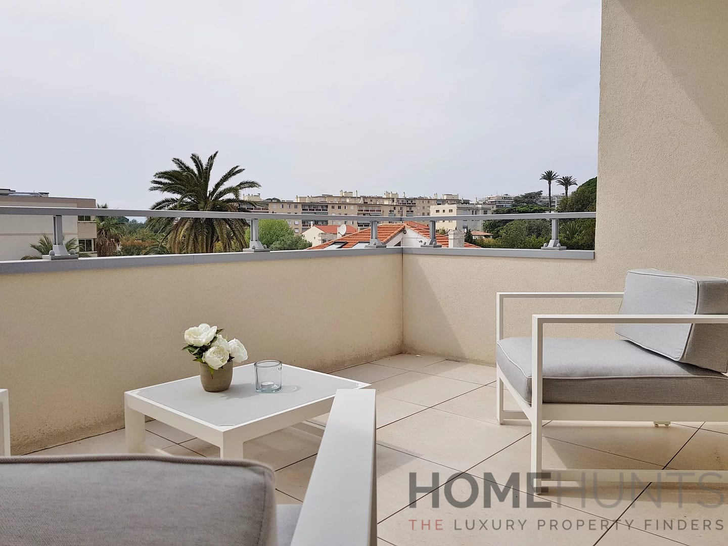 property_HH-15587291-11