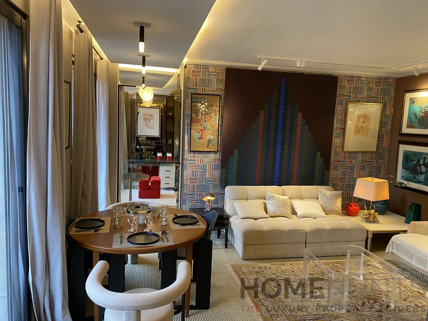 property_HH-15587352-10