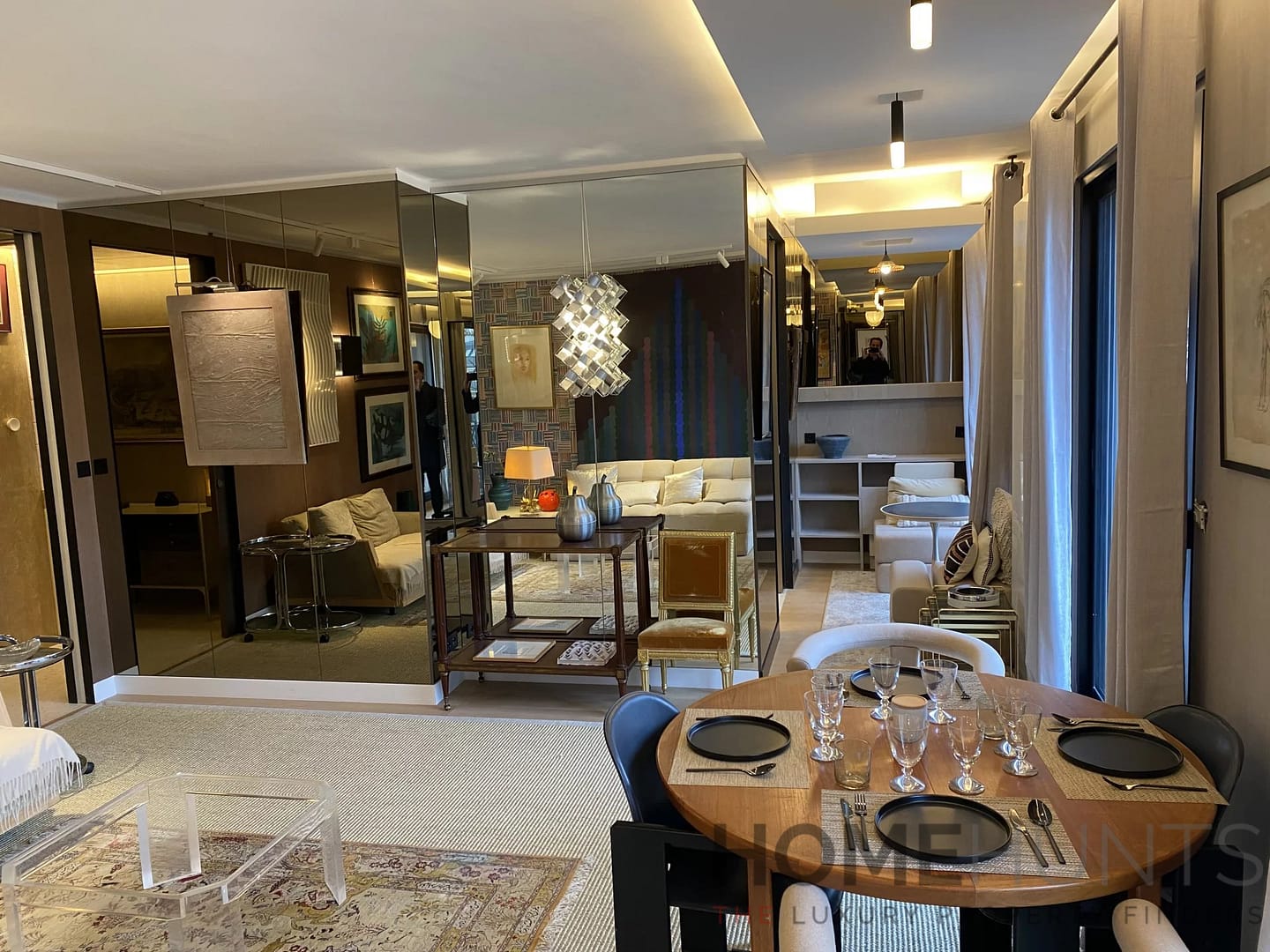 property_HH-15587352-11