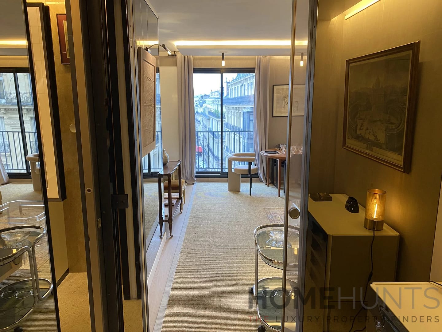 property_HH-15587352-13