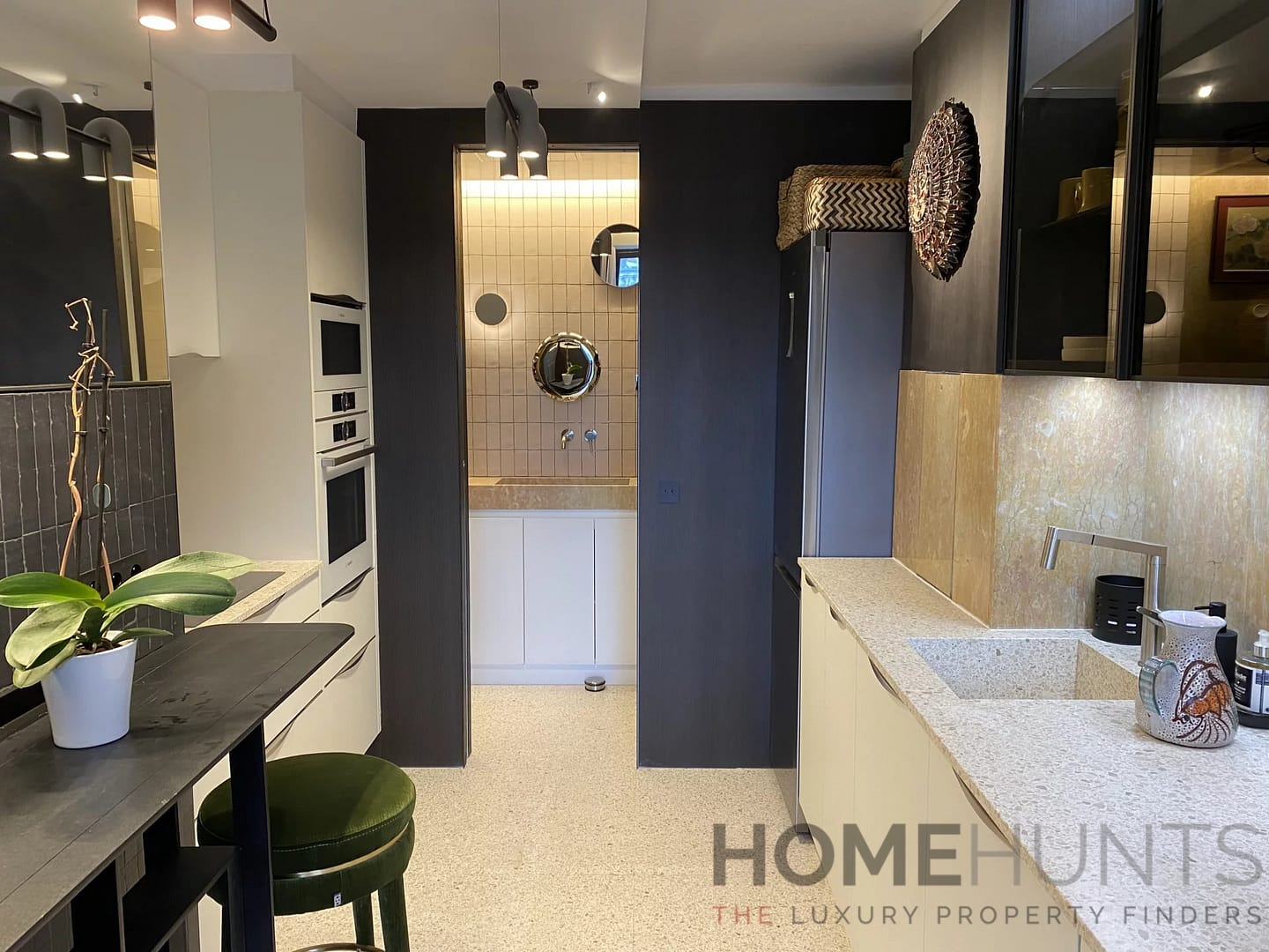 property_HH-15587352-14