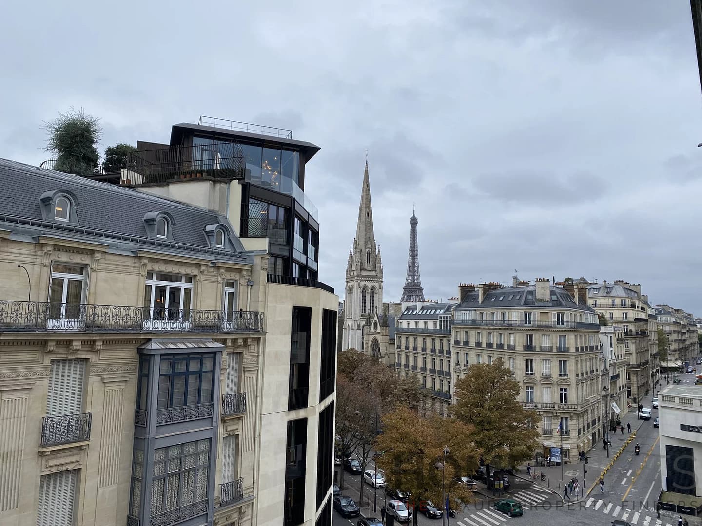 property_HH-15587352-23