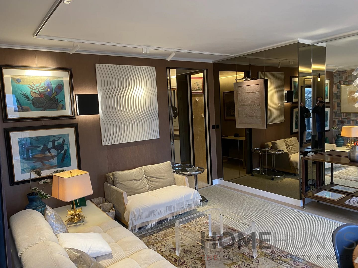 property_HH-15587352-9