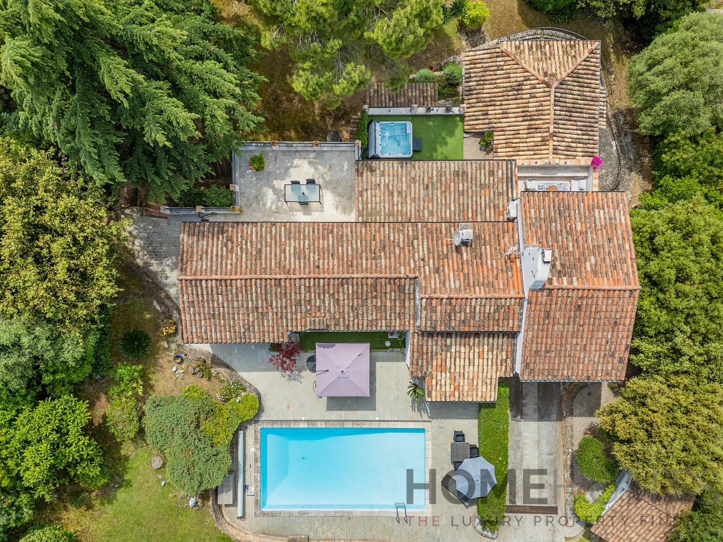 property_HH-15619430-6