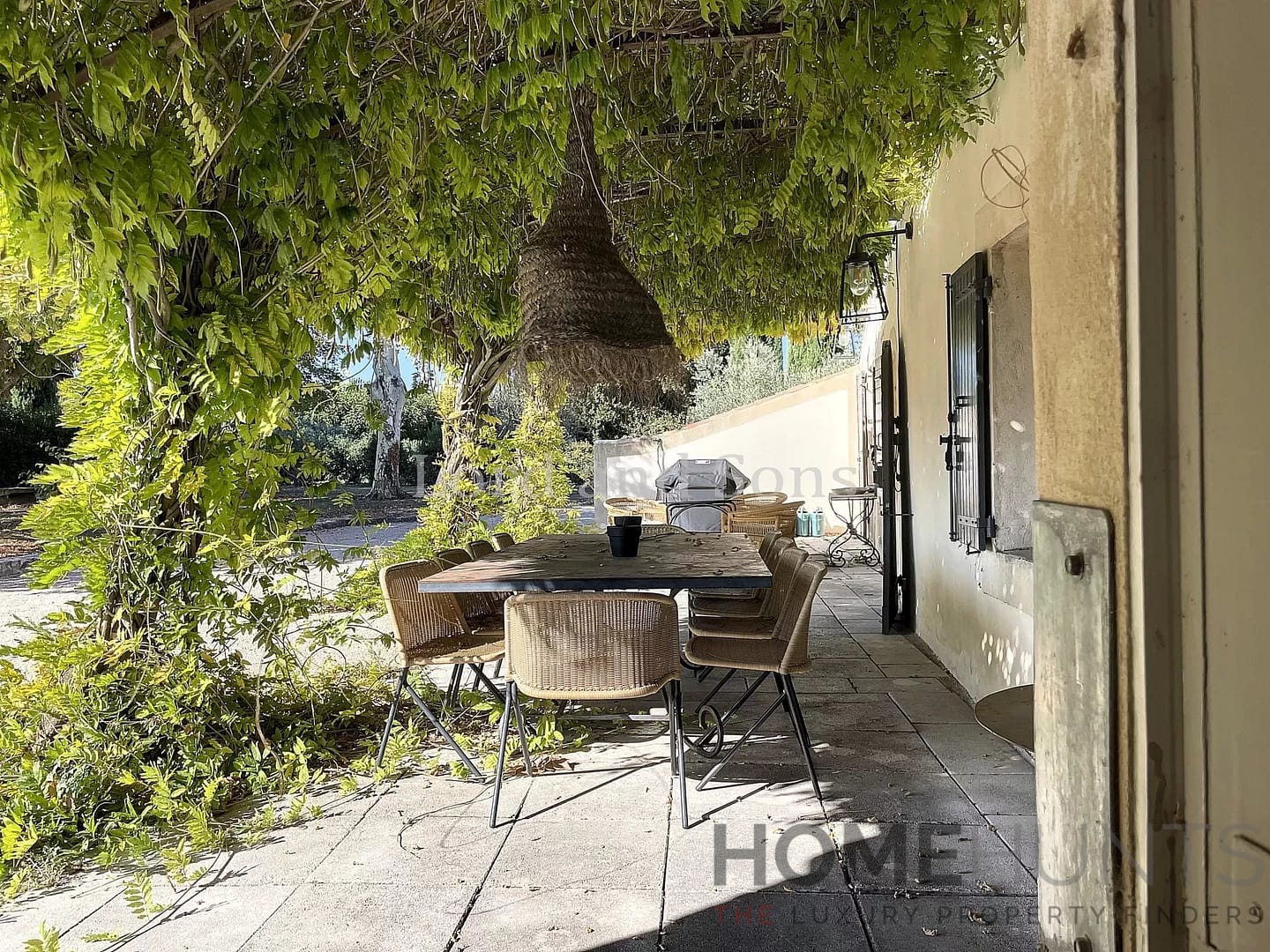 property_HH-15654357-2