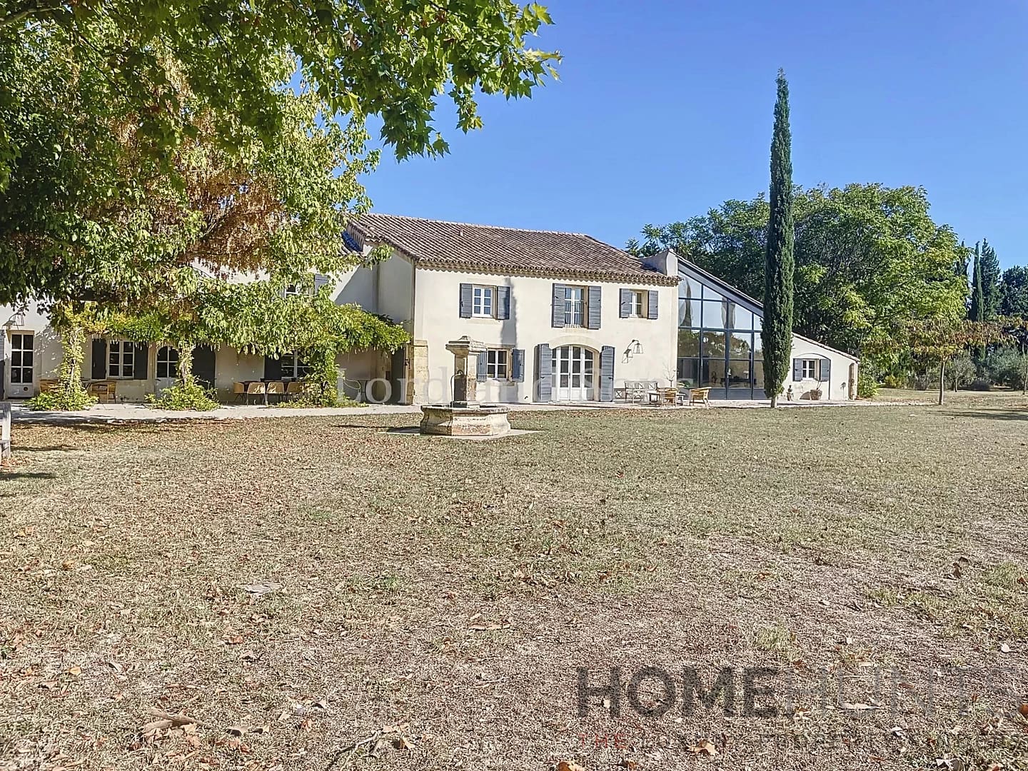 property_HH-15654357-4