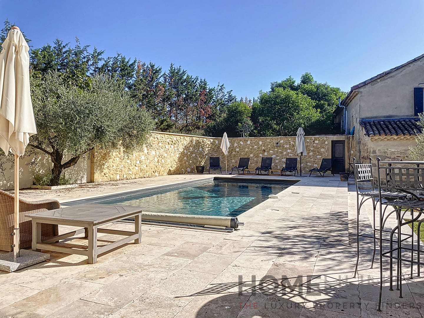 property_HH-15654357-5