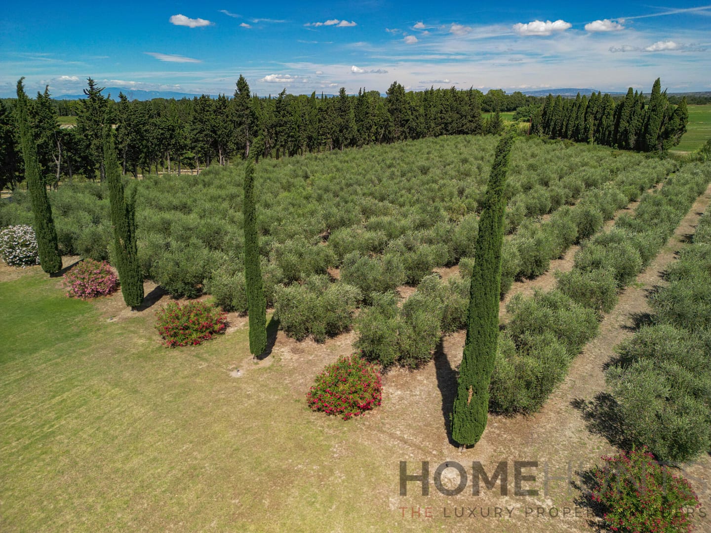 property_HH-15654357-6