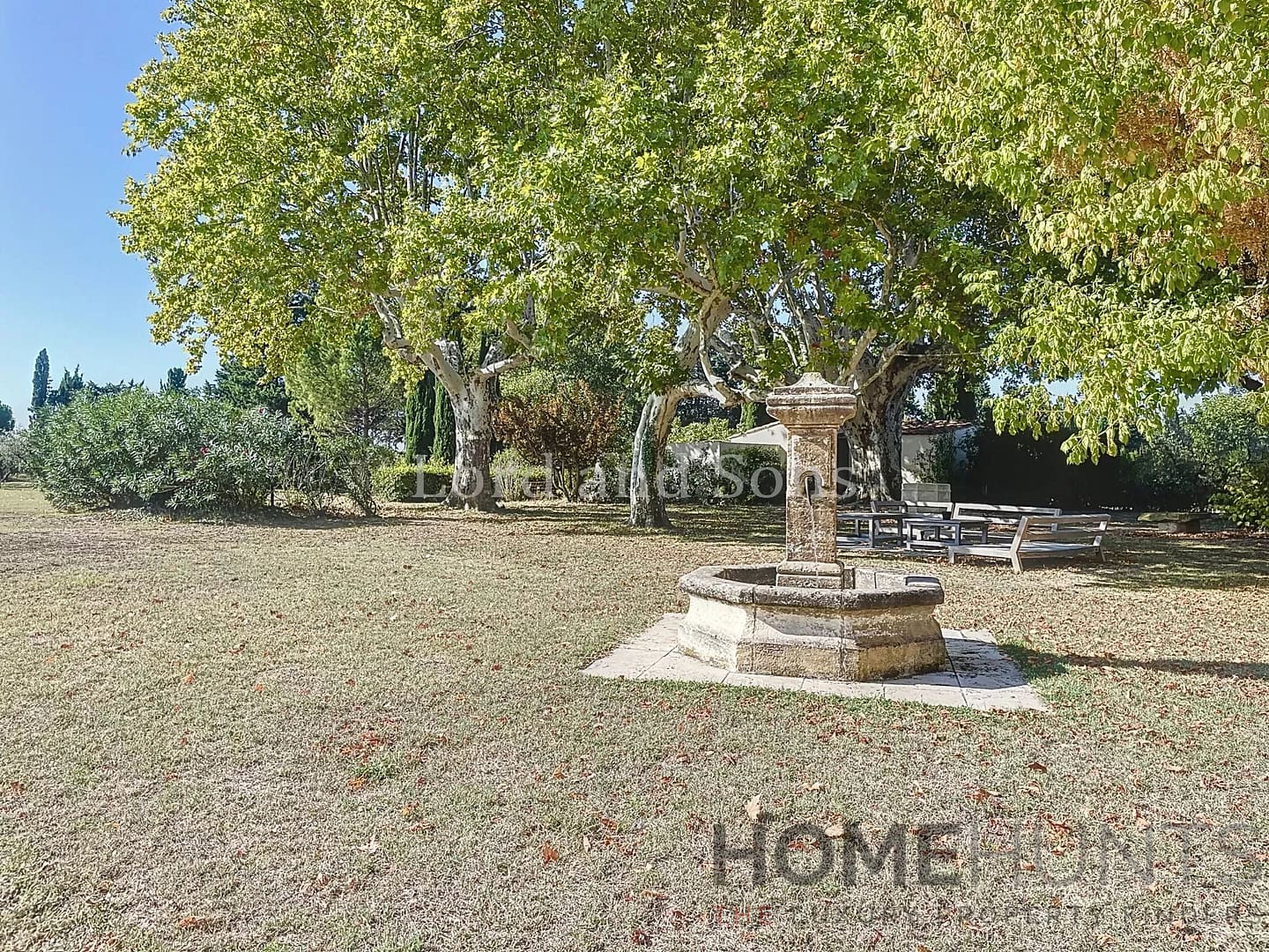 property_HH-15654357